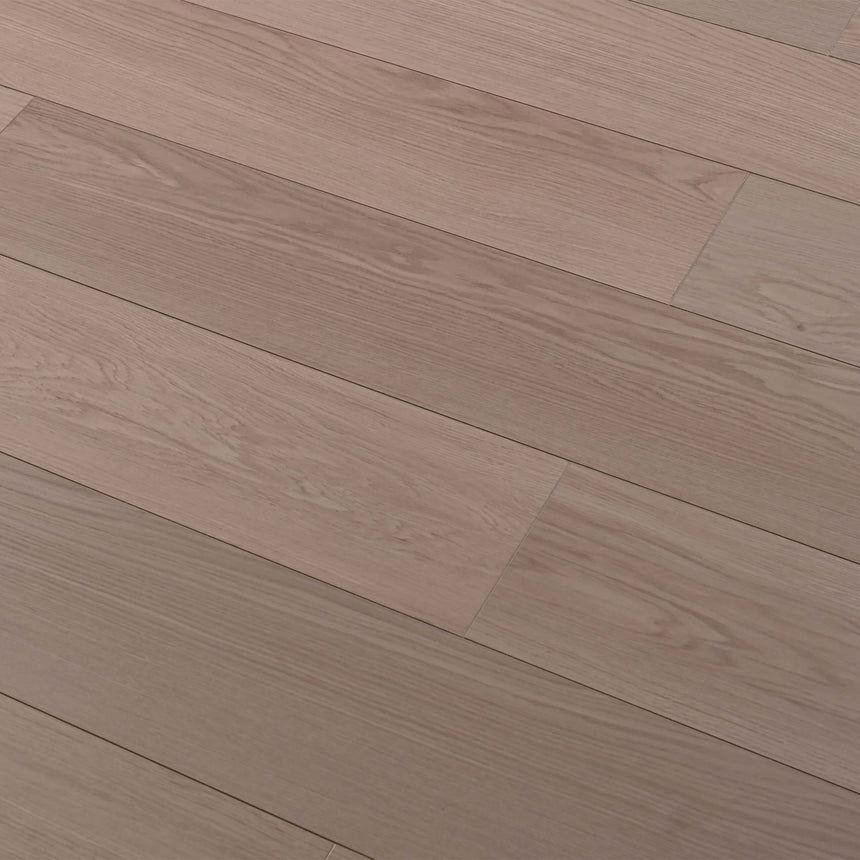 Aqua Wood Plus Plank 1830x196mm Opera House Hybrid Flooring Bass Timber