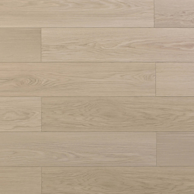 Aqua Wood Plus Plank 1830x196mm Gold Coast Hybrid Flooring Bass Timber Default Title