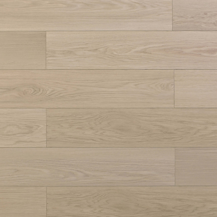 Aqua Wood Plus Plank 1830x196mm Gold Coast Hybrid Flooring Bass Timber Default Title