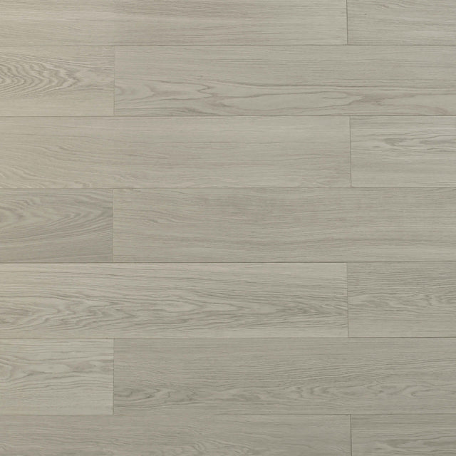 Aqua Wood Plus Plank 1830x196mm Merlion Hybrid Flooring Bass Timber Default Title