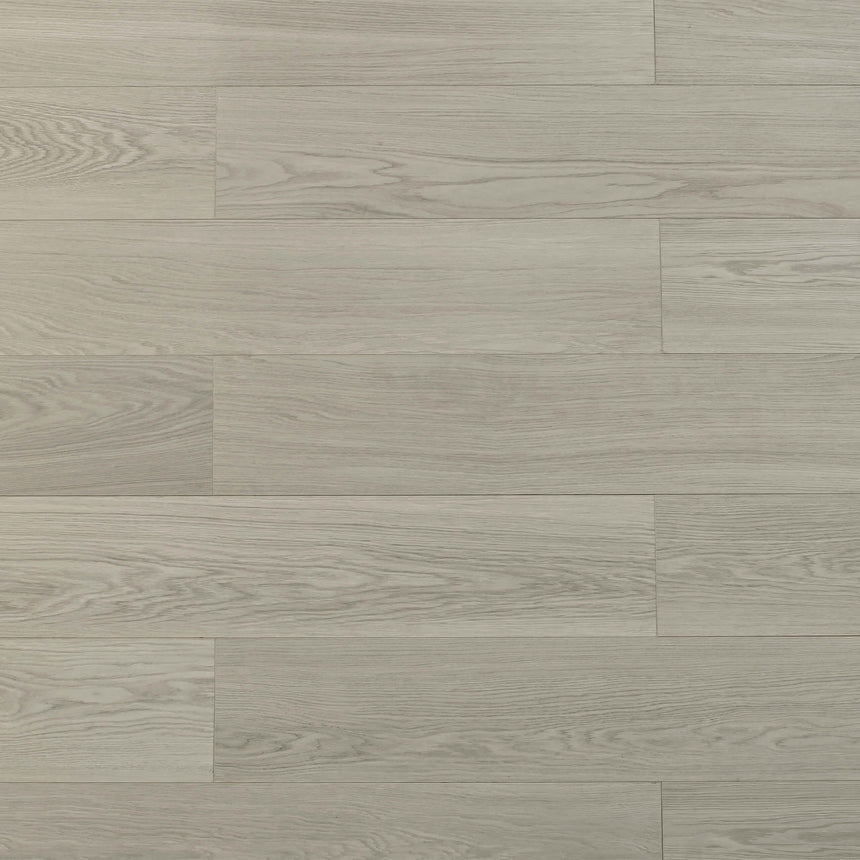 Aqua Wood Plus Plank 1830x196mm Merlion Hybrid Flooring Bass Timber Default Title