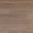 Aqua Wood Plus Plank 1830x196mm Victoria
