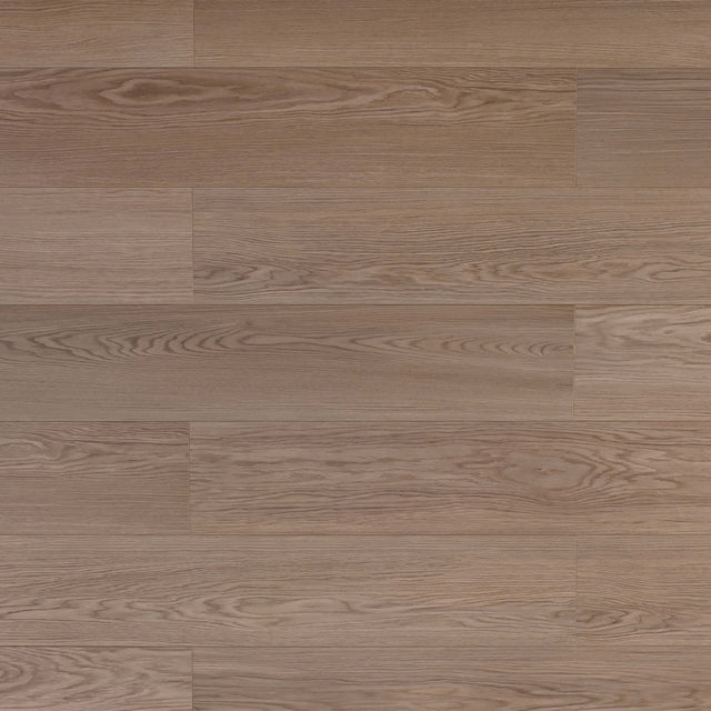 Aqua Wood Plus Plank 1830x196mm Victoria Hybrid Flooring Bass Timber Default Title