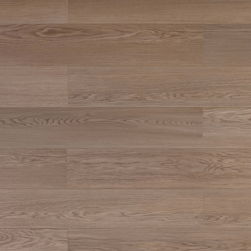 Aqua Wood Plus Plank 1830x196mm Victoria Hybrid Flooring Bass Timber Default Title