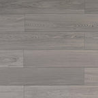 Aqua Wood Plus Plank 1830x196mm Habour Bridge