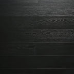 Aqua Wood Plus Plank 1830x196mm Black Sea