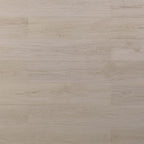 Aqua Wood Plus Plank 1830x196mm Pisa