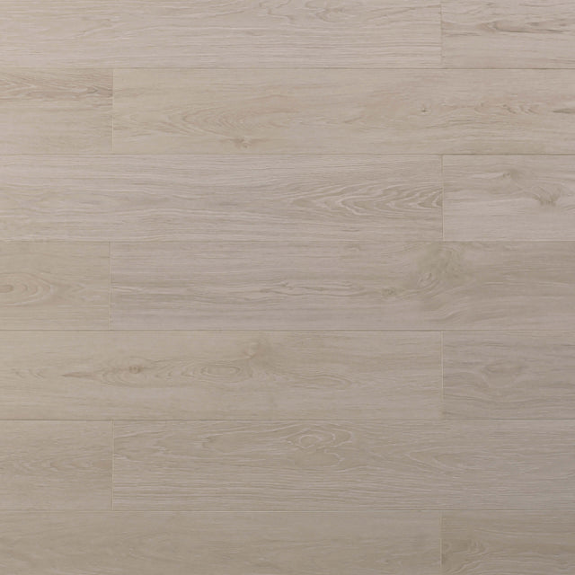 Aqua Wood Plus Plank 1830x196mm Pisa Hybrid Flooring Bass Timber Default Title