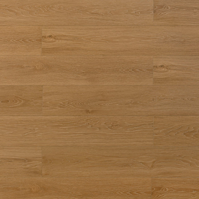Aqua Wood Plus Plank 1830x196mm Big Ben Hybrid Flooring Bass Timber Default Title