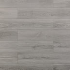 Aqua Wood Plus Plank 1830x196mm Eiffel Tower