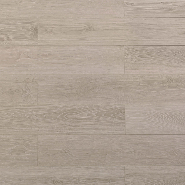 Aqua Wood Plus Plank 1830x196mm Hawaii Hybrid Flooring Bass Timber Default Title