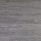 Aqua Wood Plus Plank 1830x196mm Blue Mountain