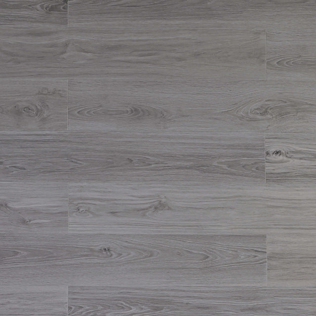 Aqua Wood Plus Plank 1830x196mm Blue Mountain Hybrid Flooring Bass Timber Default Title