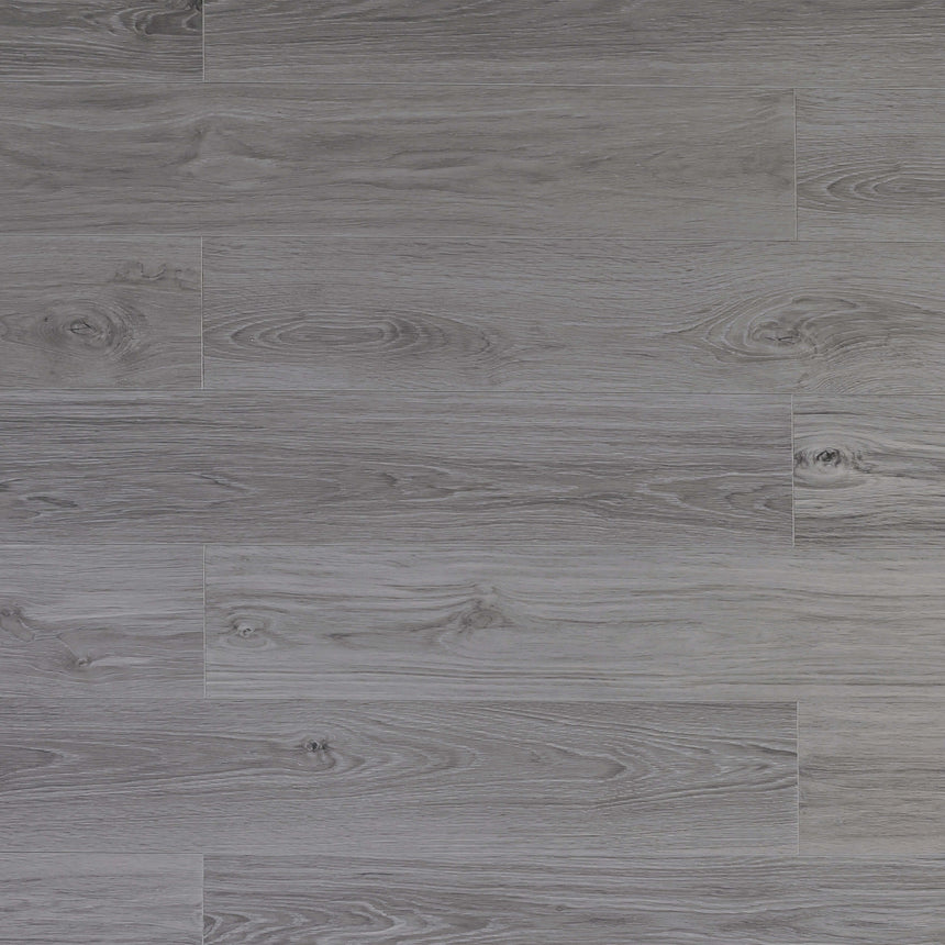 Aqua Wood Plus Plank 1830x196mm Blue Mountain Hybrid Flooring Bass Timber Default Title