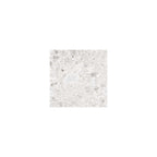 Ceppo Stone 300x300 Surface Tec Light grey Terrazzo Look Rectified