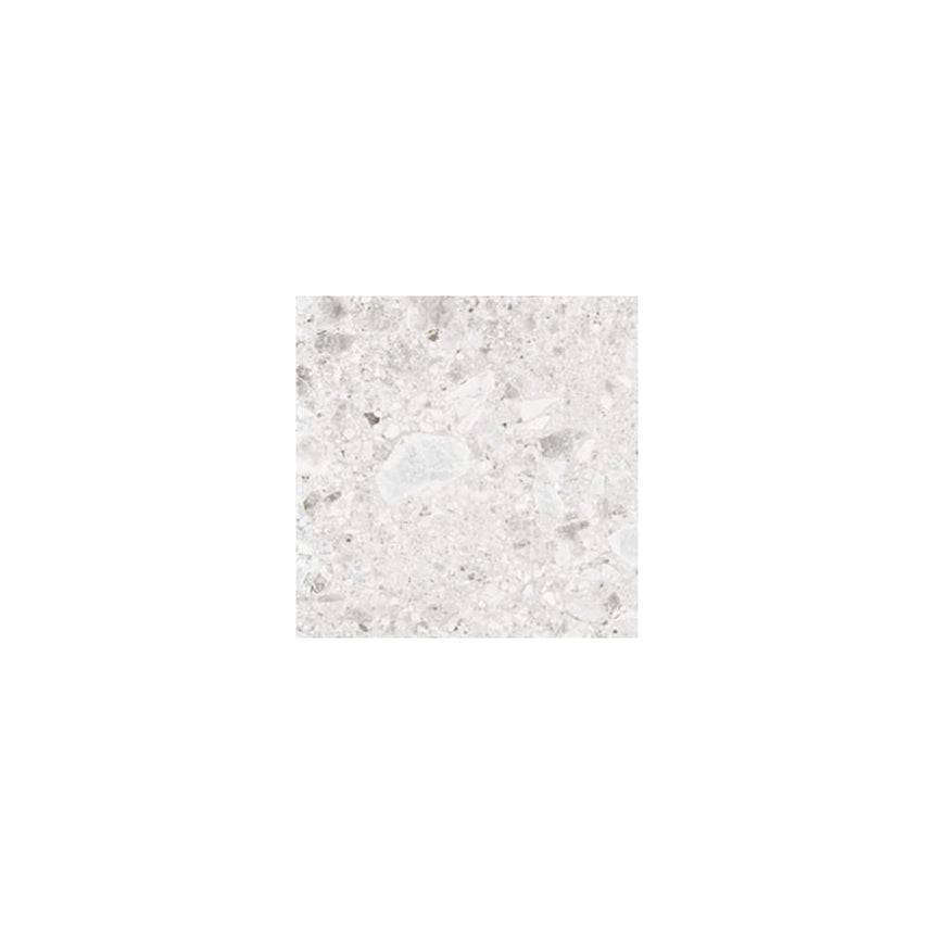 Ceppo Stone 300x300 Surface Tec Light Grey Terrazzo Look Tiles Tilemall Default Title