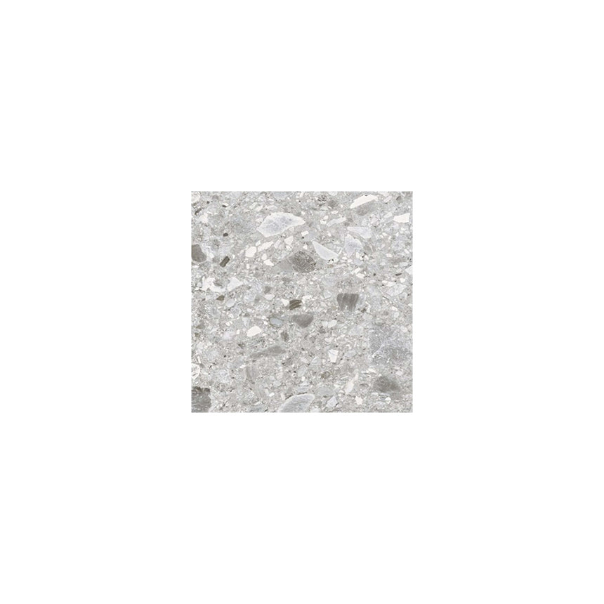 Ceppo Stone 300x300 Surface Tec Grey Terrazzo Look Tiles Tilemall Default Title