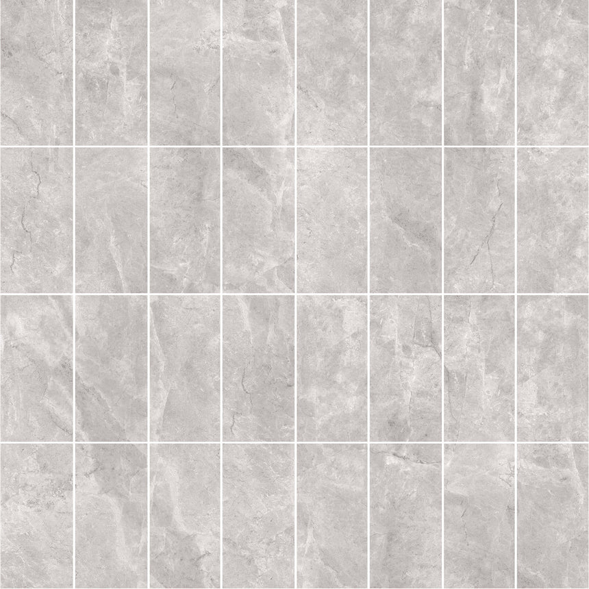 T-Stone 600x300 Surface Tech Grigio Stone Look Tiles Tilemall