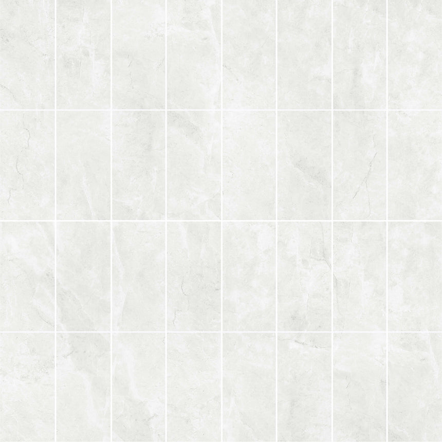 T-Stone 600x300 Surface Tech Light Stone Look Tiles Tilemall