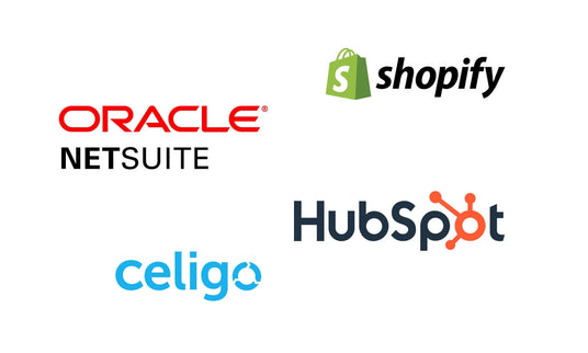 Tilemall-Partners_2x