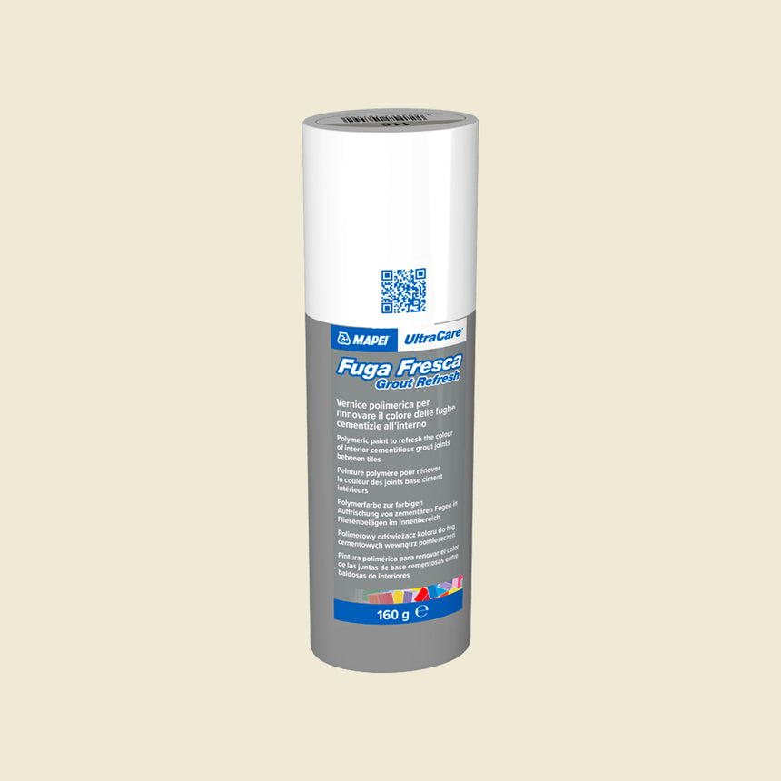 Mapei Ultracare Fuga Fresca Caribbean 137 Grout Repair Mapei
