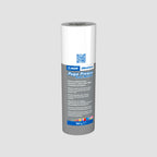 Mapei Ultracare Fuga Fresca Manhattan 110