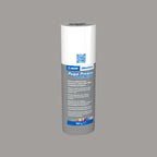 Mapei Ultracare Fuga Fresca Medium Grey 112