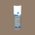 Mapei Ultracare Fuga Fresca Silk 134