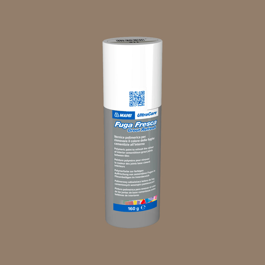 Mapei Ultracare Fuga Fresca Silk 134 Grout Repair Mapei