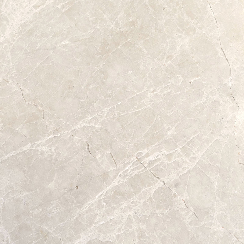 Sarthi Marble natural stone surface and layout reference by Tilemall