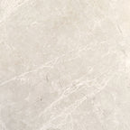Sarthi Marble Honed Tile 610X610X20mm