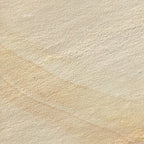 Sunrise Gold Sandstone Tile 600x400x15mm