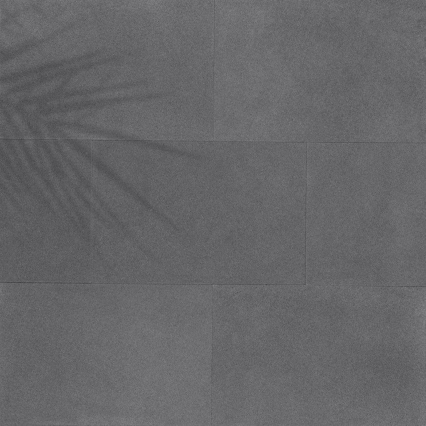 Kashmira Bluestone natural stone surface and layout reference by Tilemall