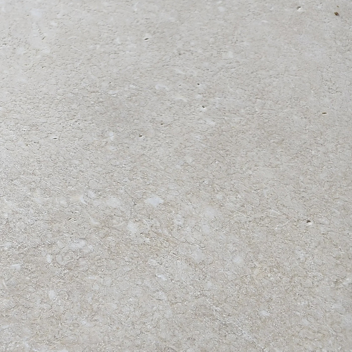 Nirula Limestone series colour and texture reference