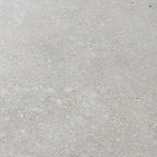Nirula Limestone Crazy Pave