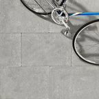 Oglio Limestone - Tumbled French Pattern Paver Set 30mm