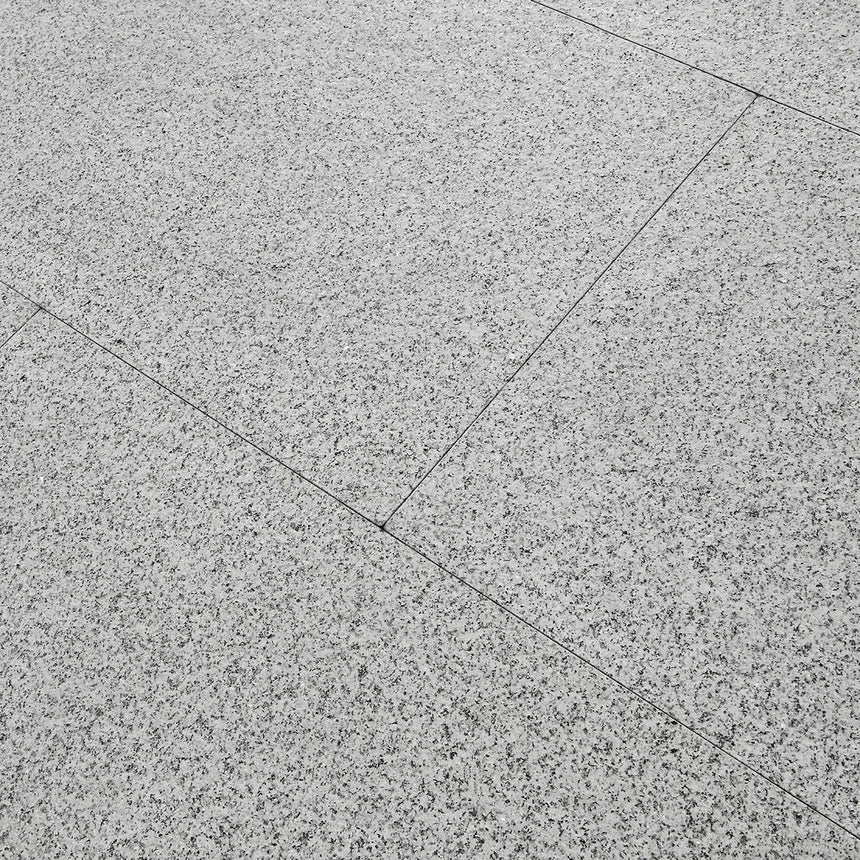 Silver Grey Granite series colour and texture reference