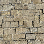Tiger Skin Ledge Walling Panel 600x200x20~35mm