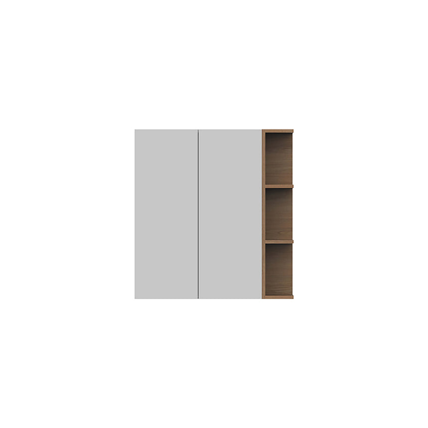 ADP Glacier Lite Shelf Shaving Cabinet Shaving Cabinet ADP