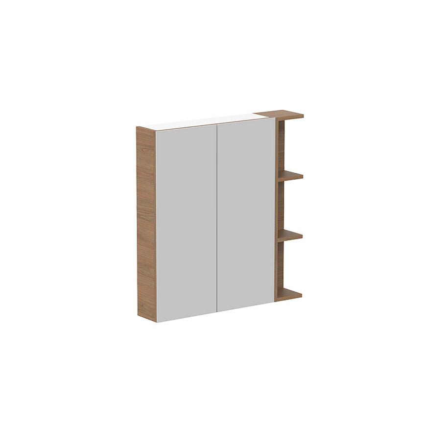 ADP Glacier Pro Shelf Mirror Shaving Cabinet Shaving Cabinet ADP