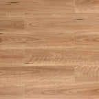 Luxury Hybrid Ultimate Flooring 10.3mm Blackbutt