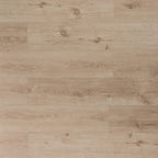 Luxury Hybrid Ultimate Flooring 10.3mm Le sands