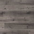 Luxury Hybrid Ultimate Flooring 10.3mm Moonlight