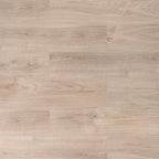 Luxury Hybrid Ultimate Flooring 10.3mm Sandy Beach