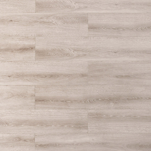 Luxury Hybrid Ultimate Flooring 10.3mm Seashell Hybrid Flooring Bass Timber