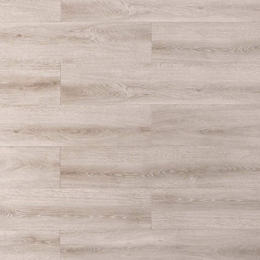 Luxury Hybrid Ultimate Flooring 10.3mm Seashell Hybrid Flooring Bass Timber