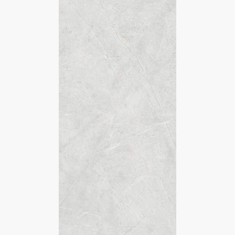 16349008251991-Marble_20Carra