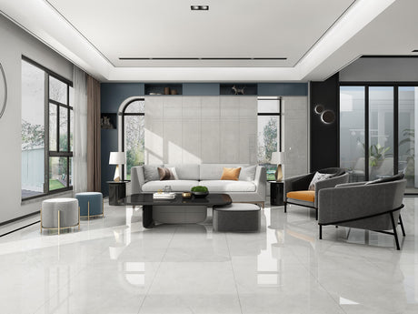 16349008261476-Marble_20Carra