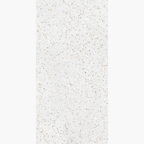 16349010245515-Color_