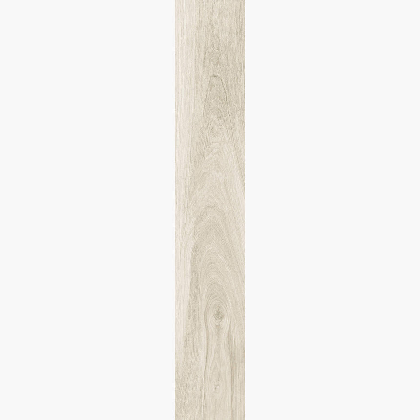 Wood Sandal 200x1200 Matt Bianco Timber Look Tiles Tilemall